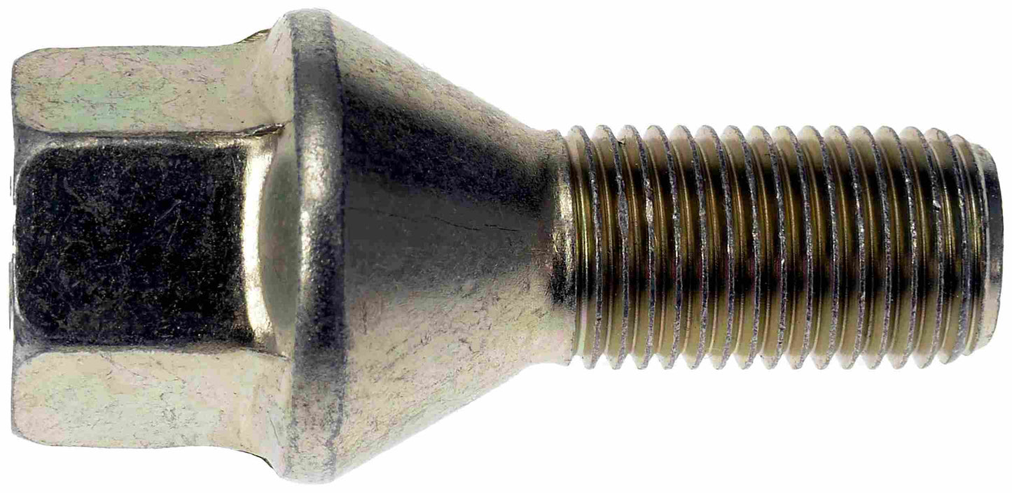 Dorman 610-635