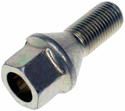 Dorman 610-635