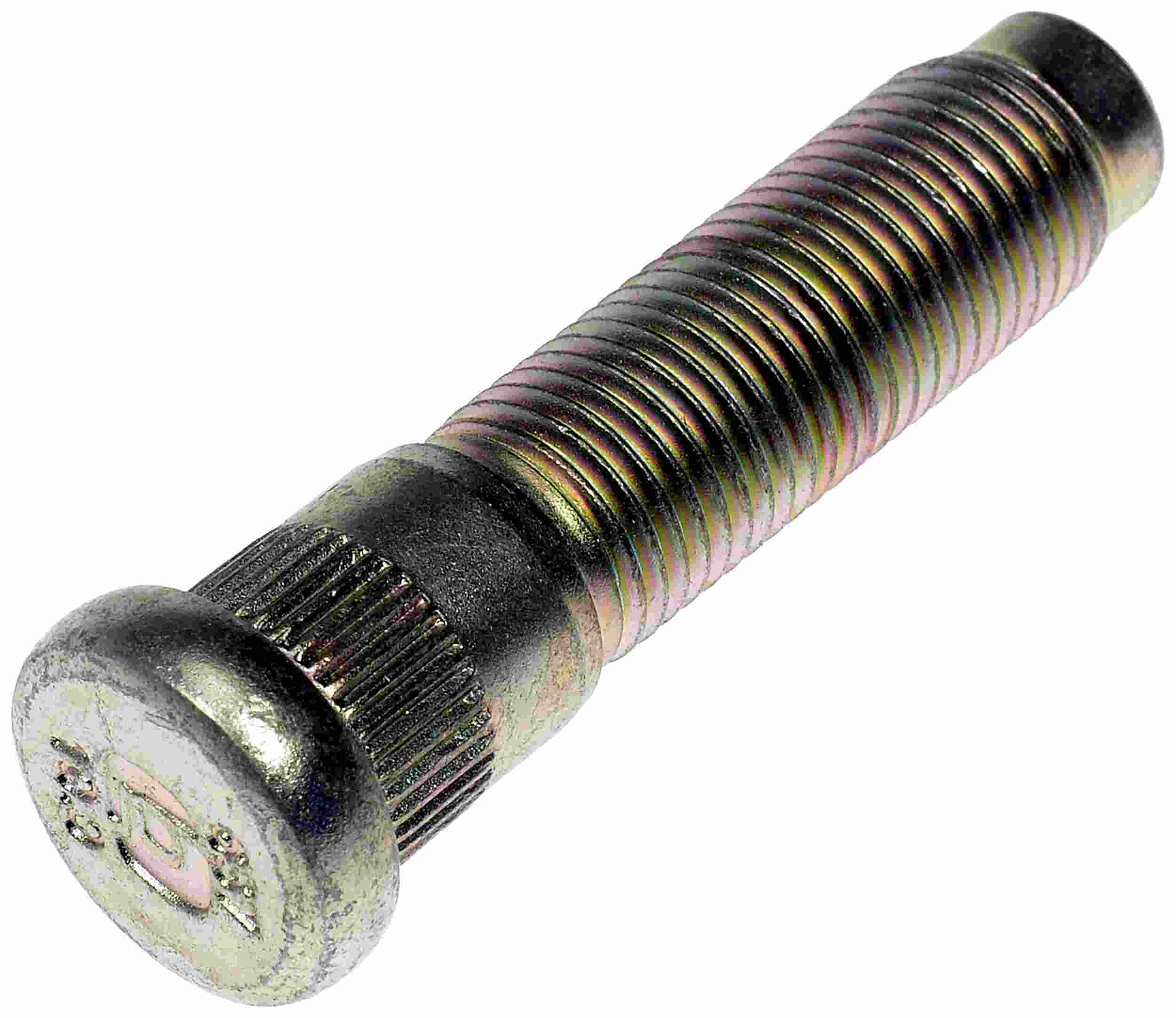 Dorman 610-637