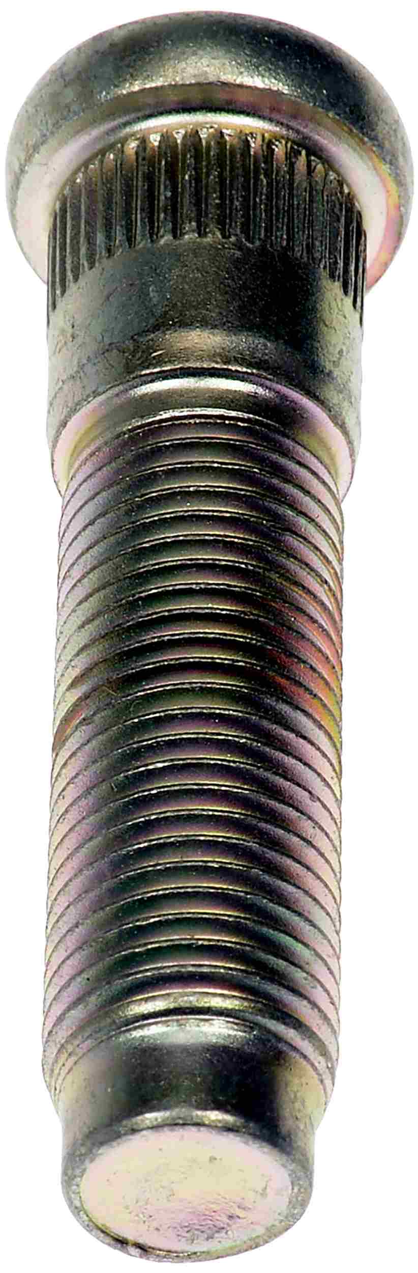 Dorman 610-637