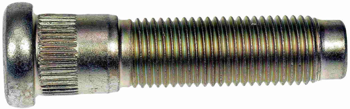 Dorman 610-637