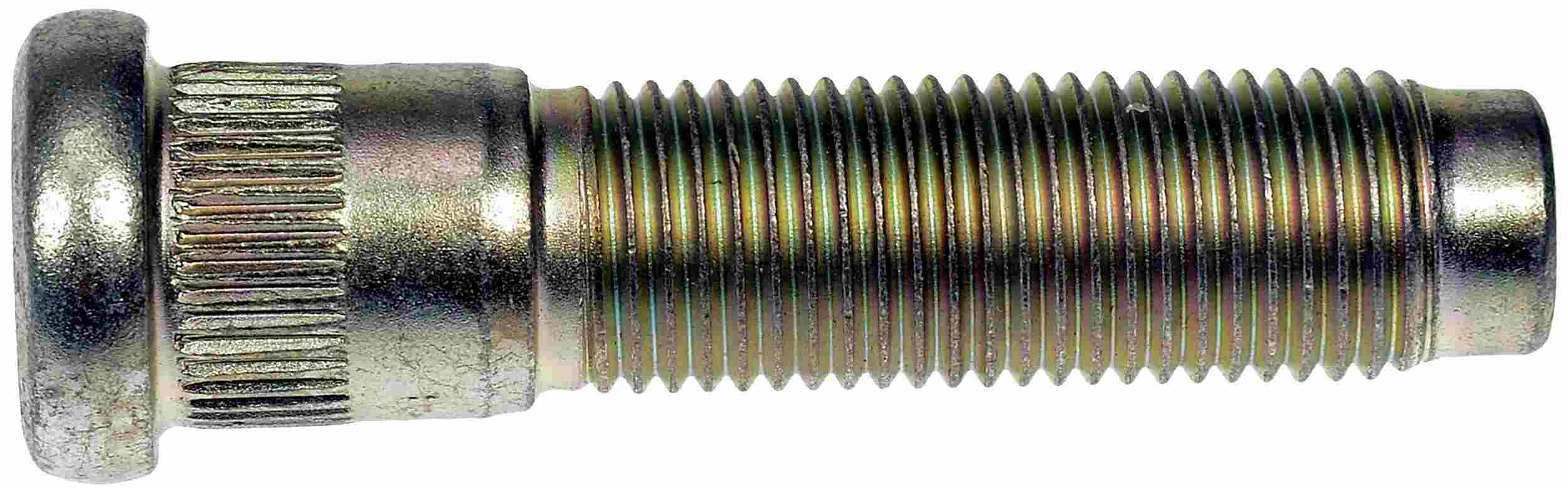 Dorman 610-637