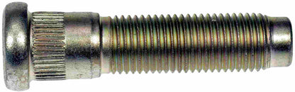Dorman 610-637