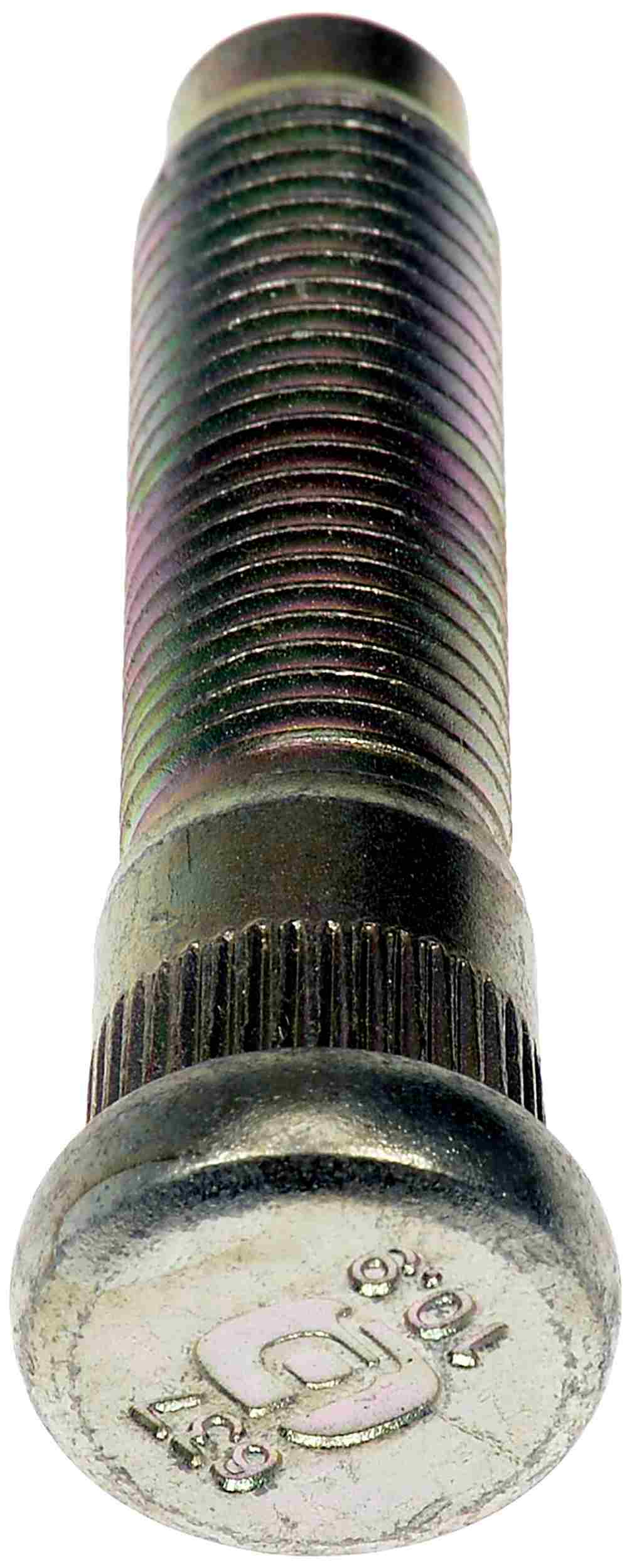 Dorman 610-637