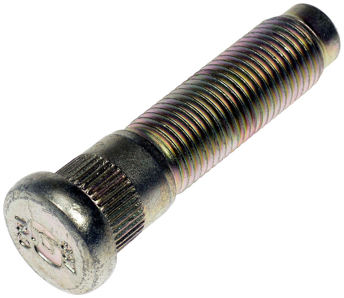 Dorman 610-637