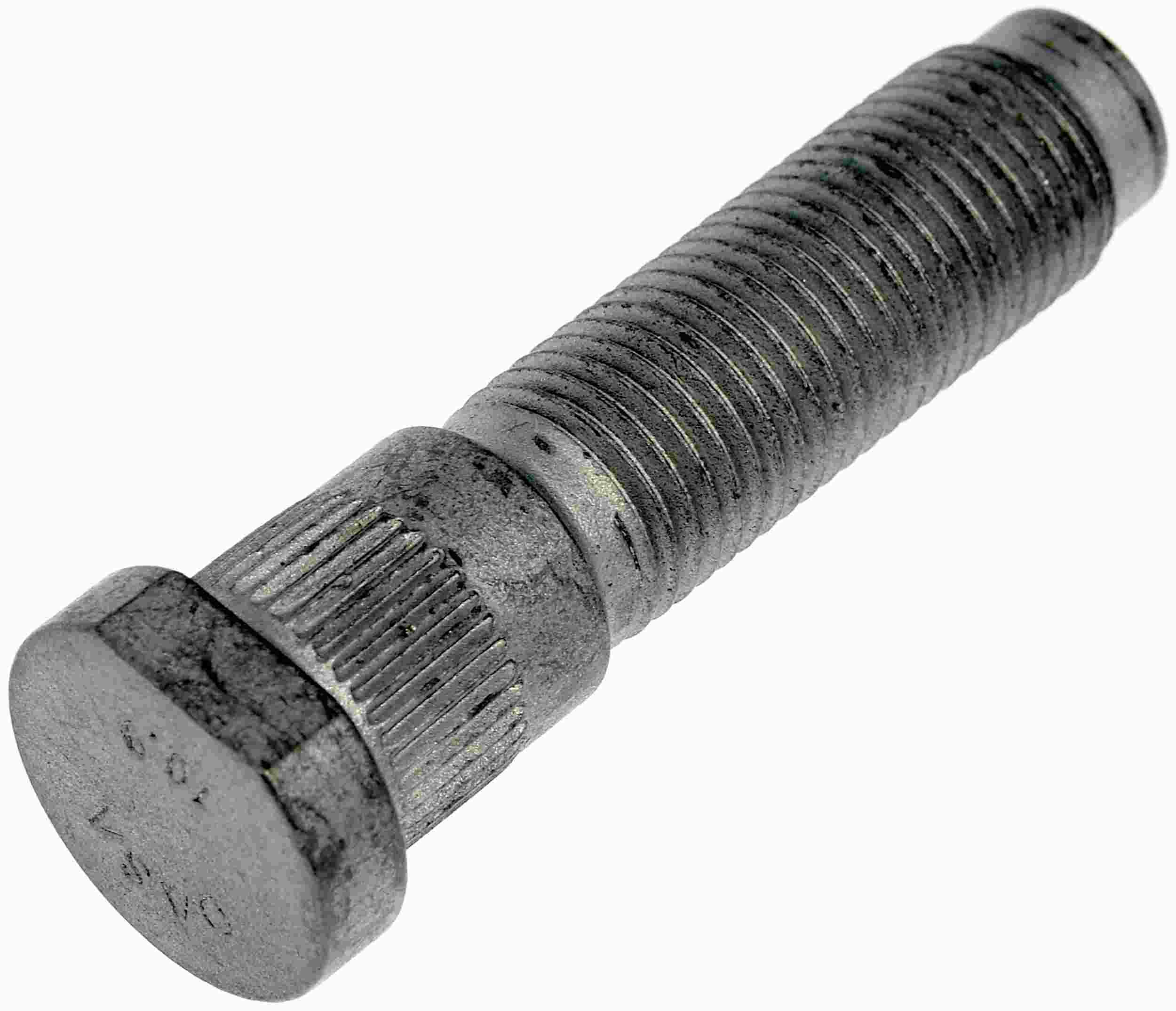 Dorman 610-638
