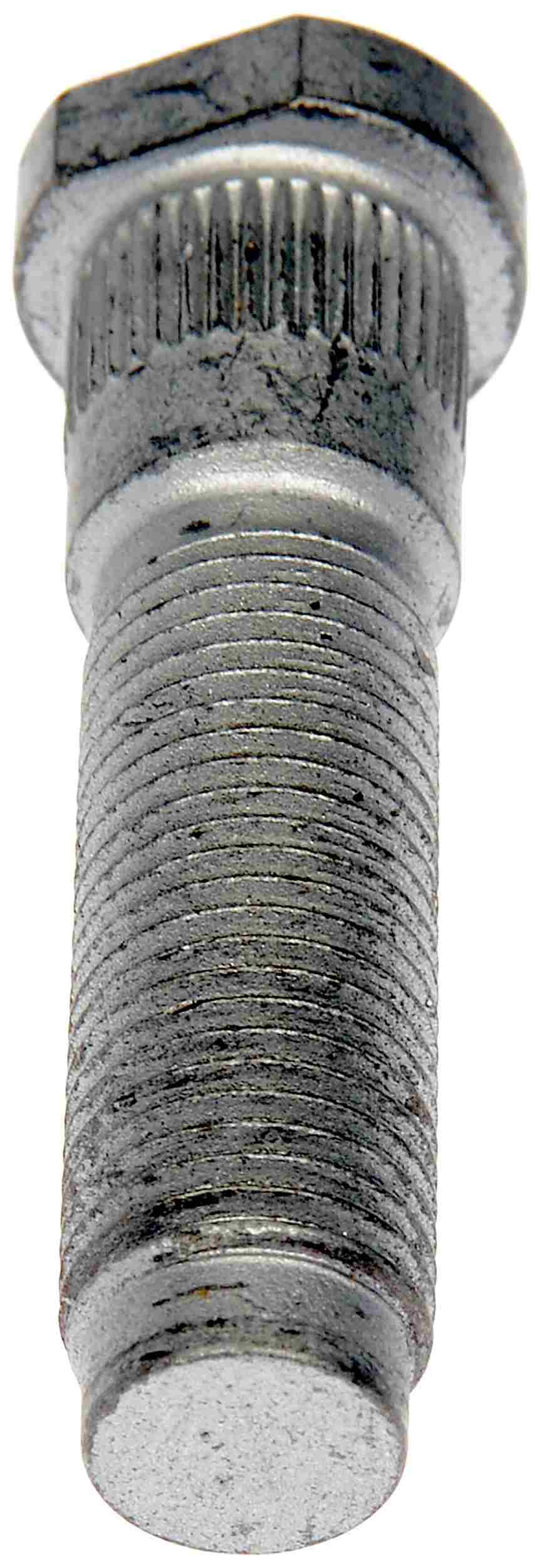 Dorman 610-638
