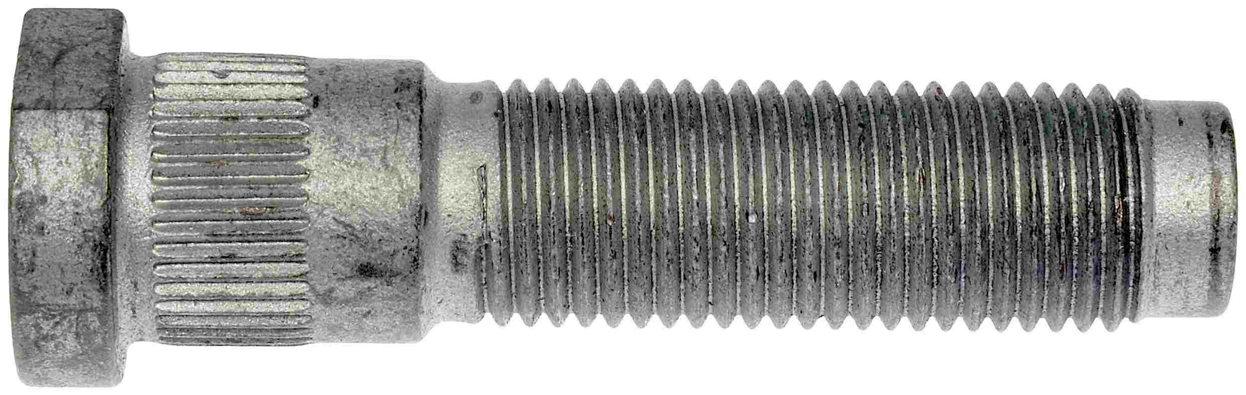 Dorman 610-638