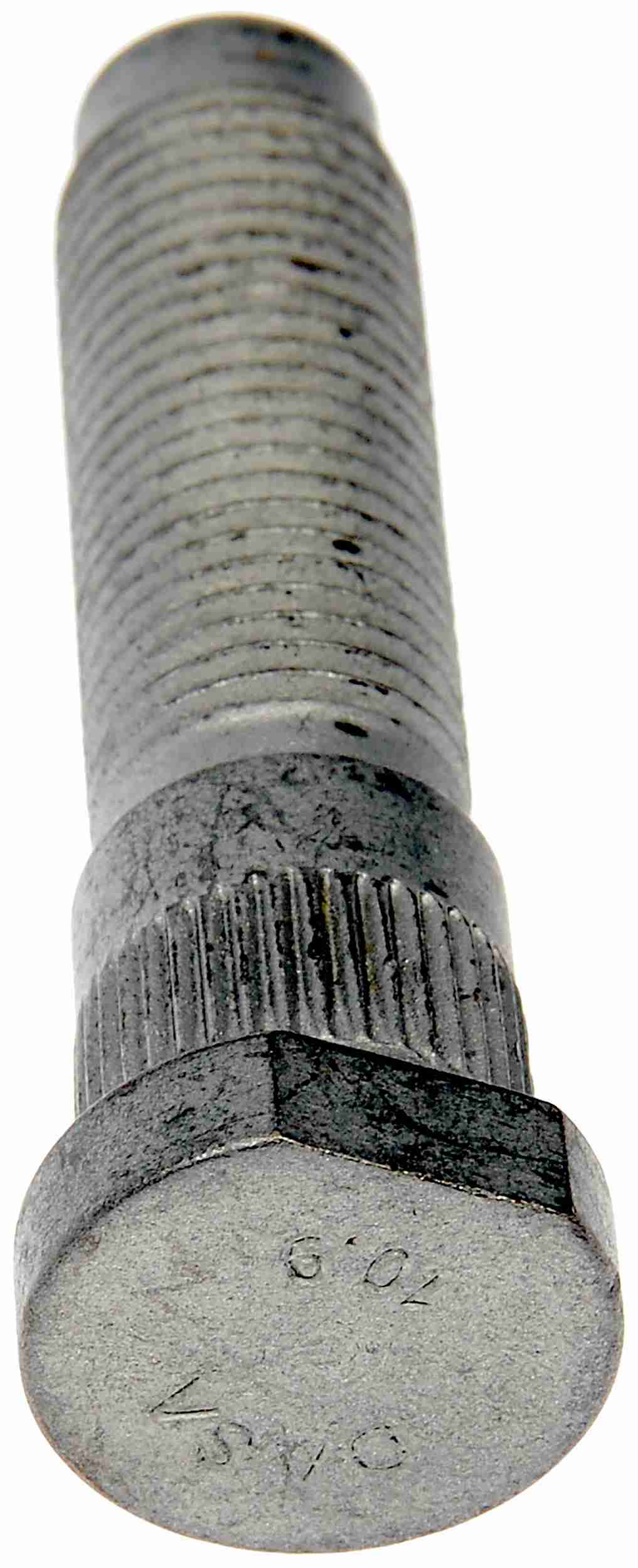Dorman 610-638
