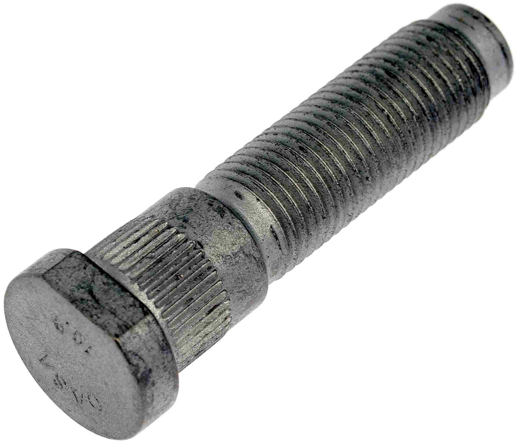Dorman 610-638