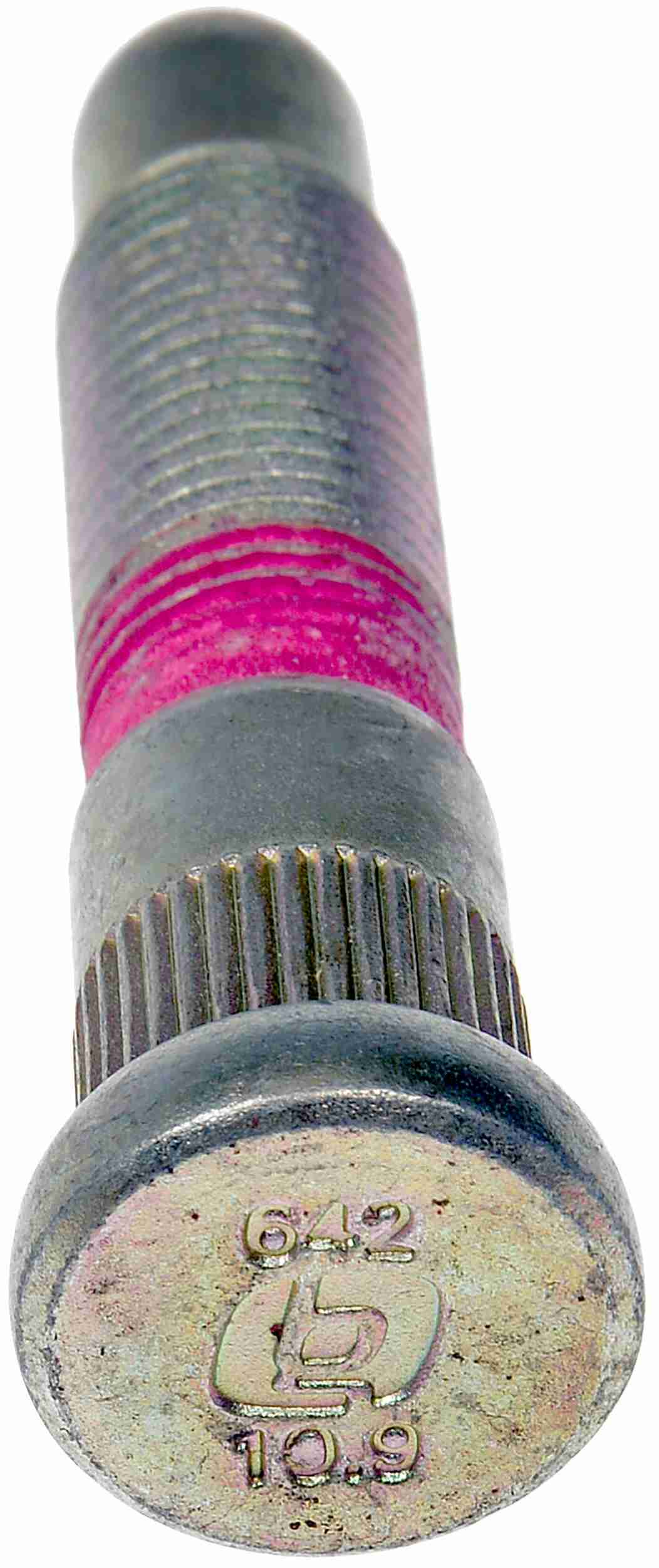 Dorman 610-642