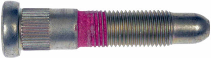 Dorman 610-642