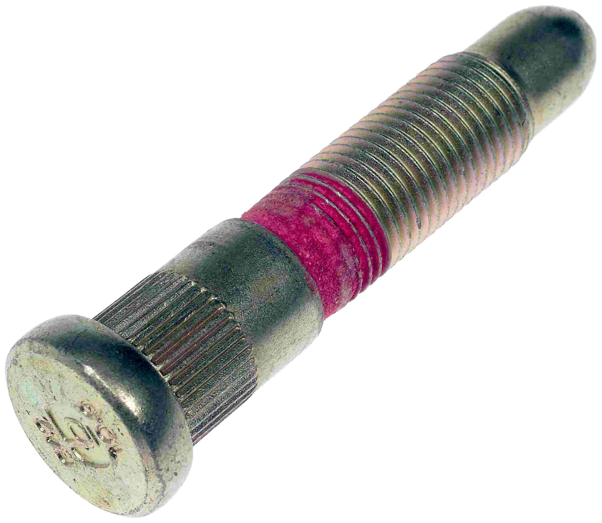 Dorman 610-642