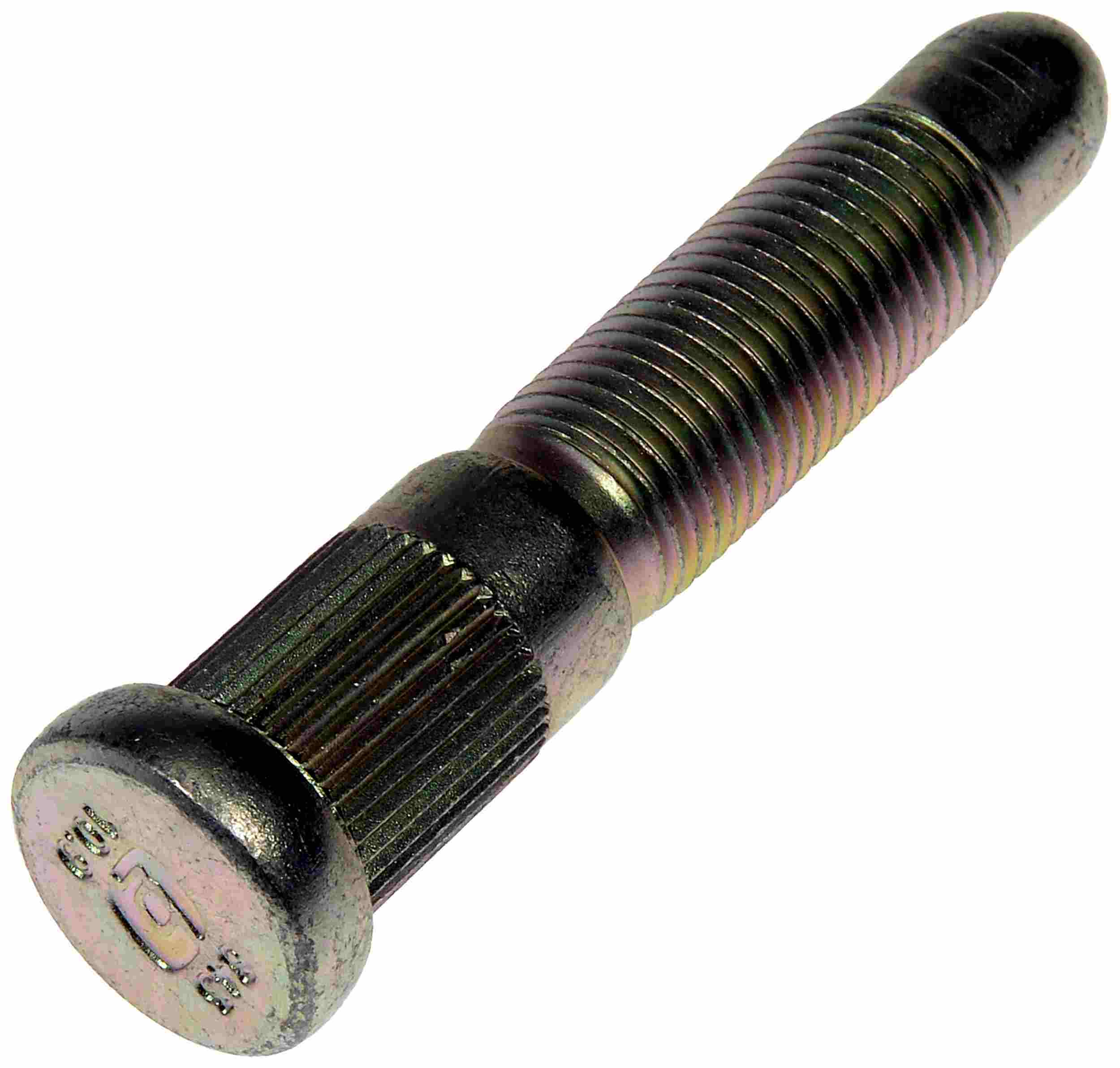 Dorman 610-643