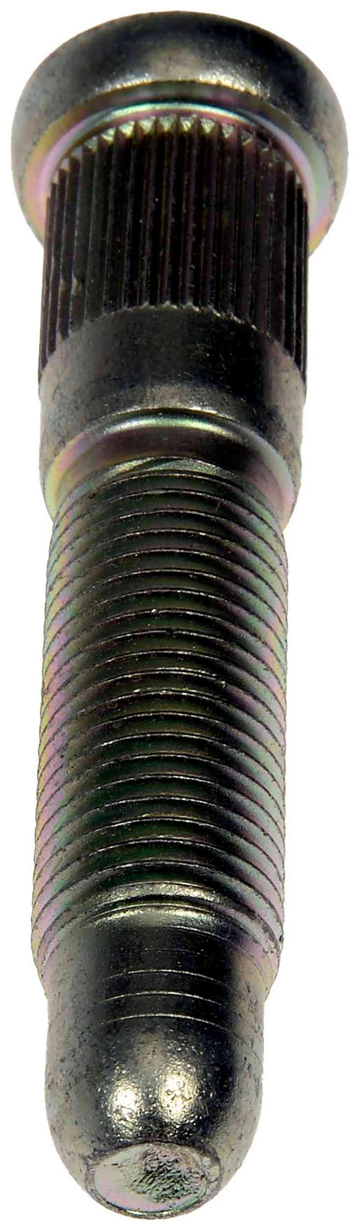 Dorman 610-643