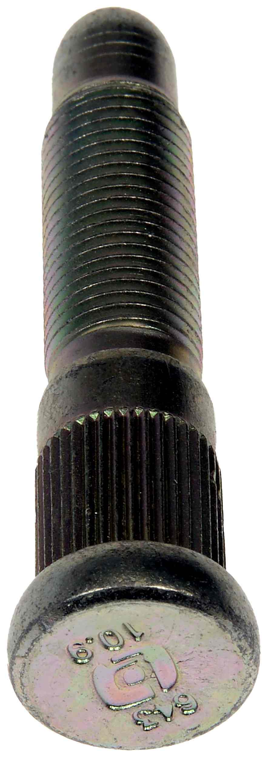 Dorman 610-643