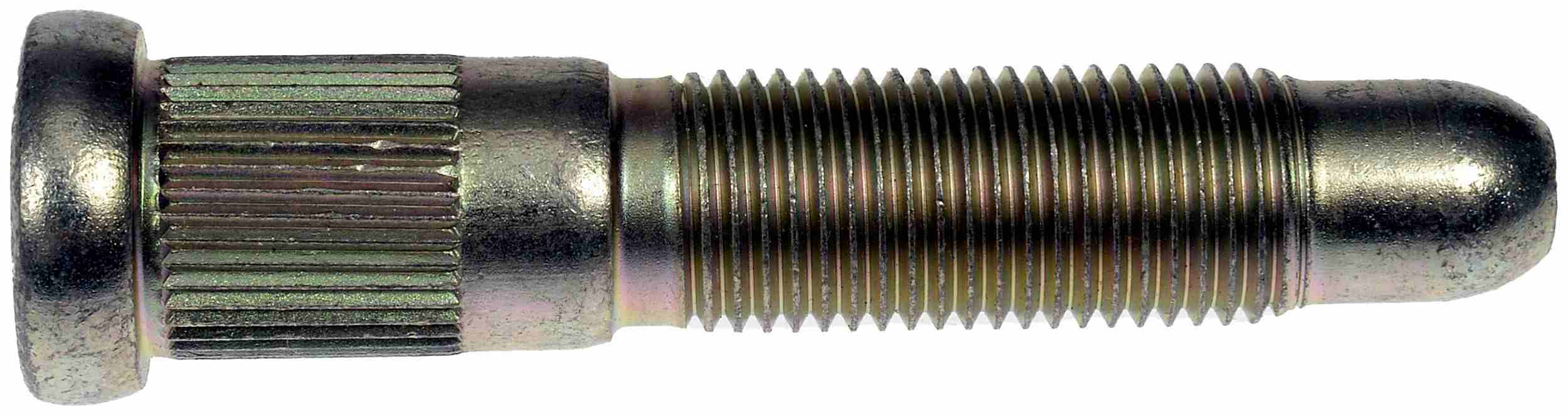 Dorman 610-643