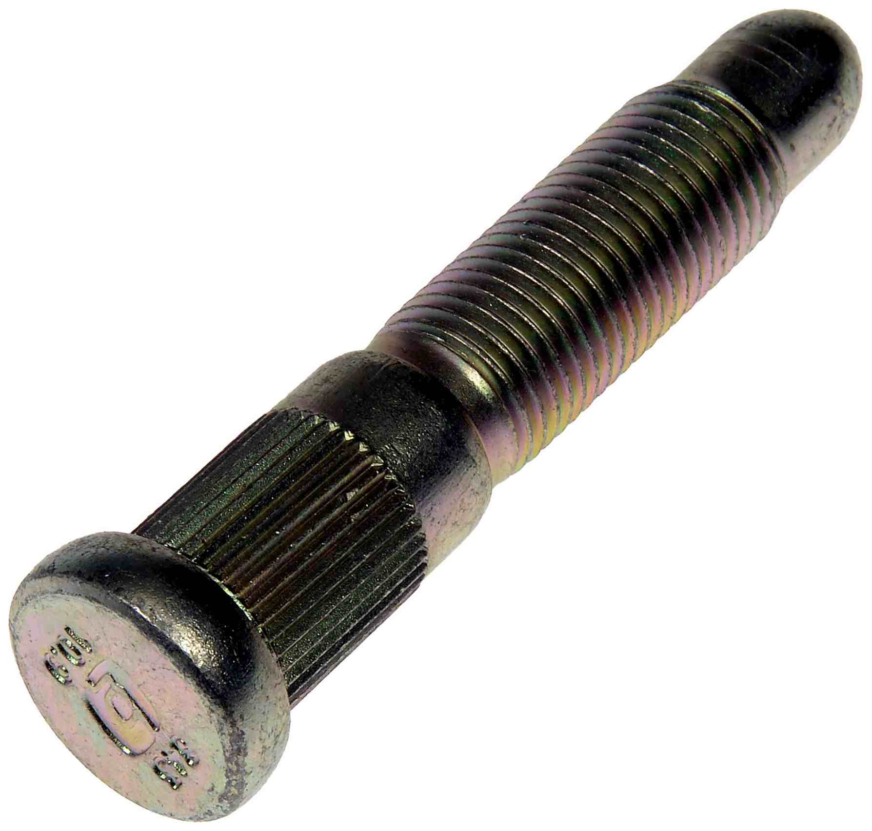 Dorman 610-643