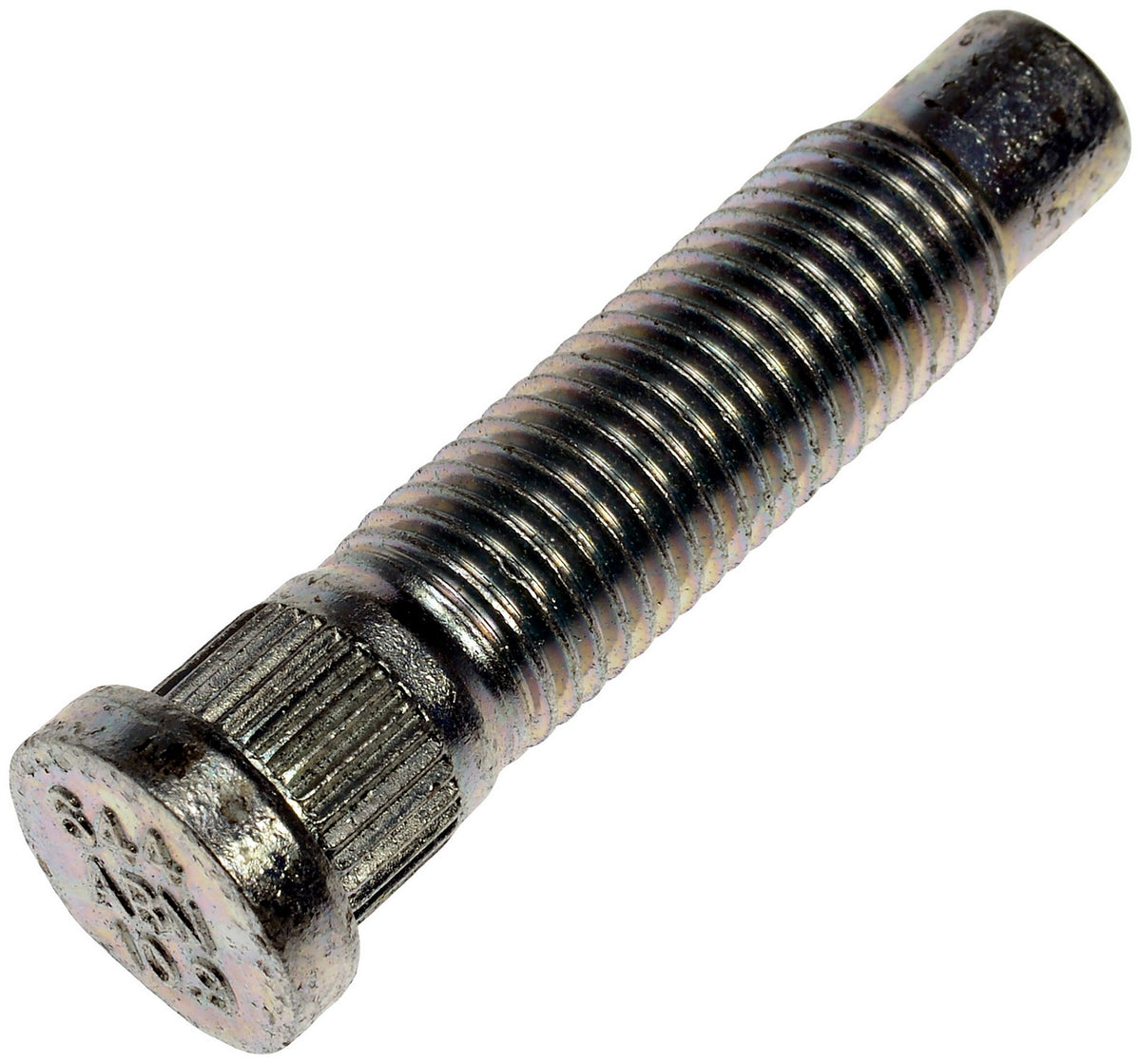 Dorman - Autograde WHEEL STUD 610-644