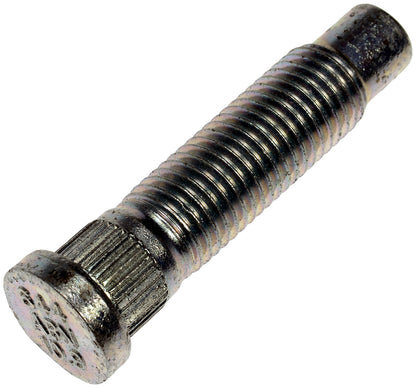 Dorman - Autograde WHEEL STUD 610-644