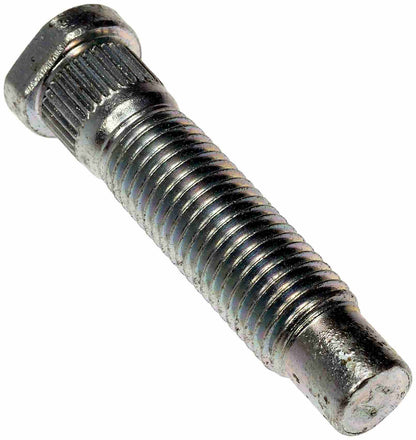 Dorman - Autograde WHEEL STUD 610-644