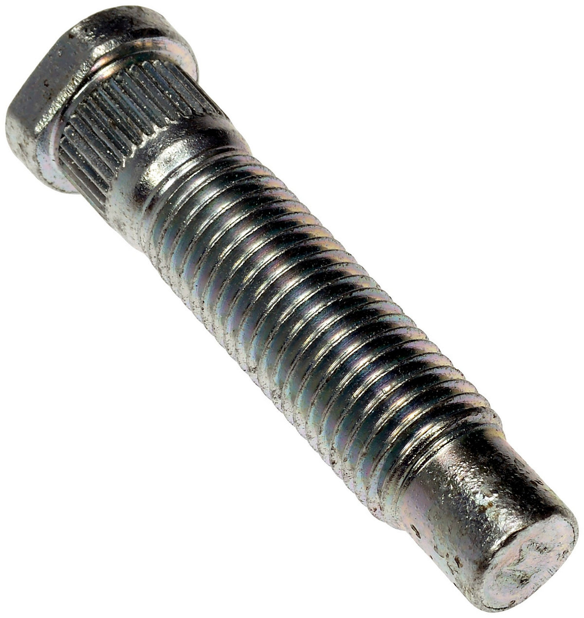 Dorman - Autograde WHEEL STUD 610-644