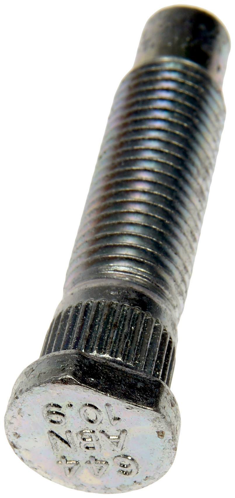 Dorman - Autograde WHEEL STUD 610-644