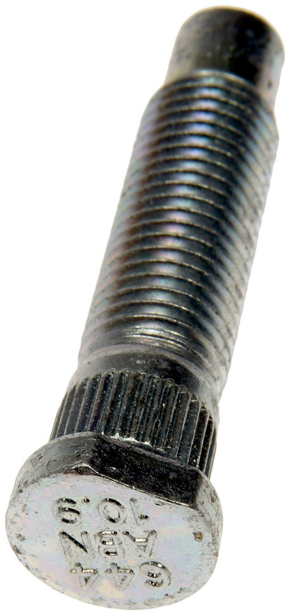 Dorman - Autograde WHEEL STUD 610-644