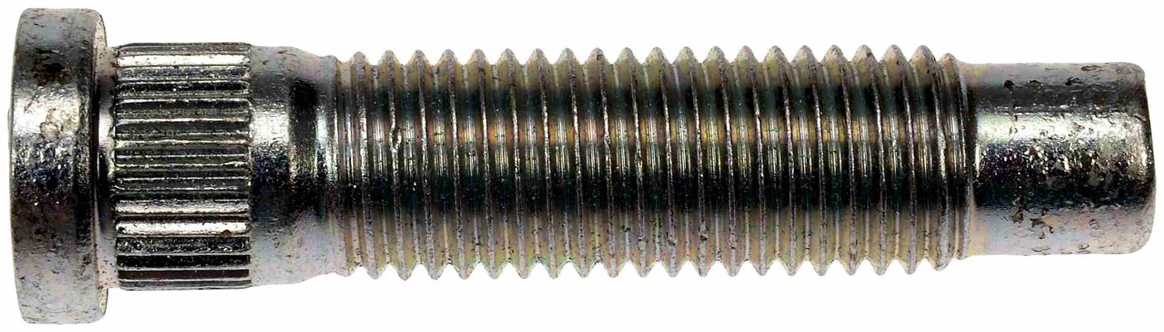 Dorman - Autograde WHEEL STUD 610-644