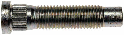 Dorman - Autograde WHEEL STUD 610-644