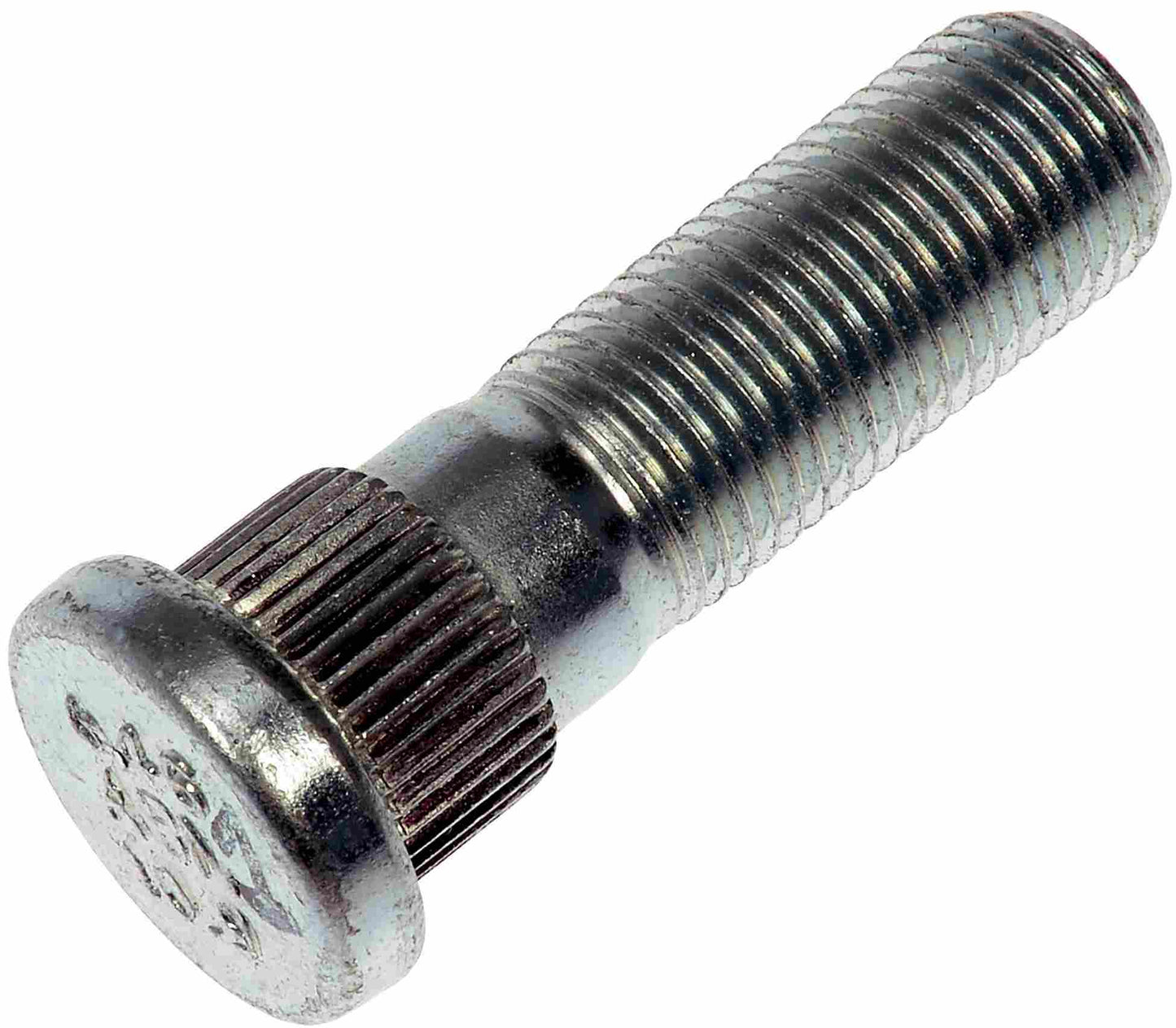 Dorman - Autograde WHEEL STUD 610-646