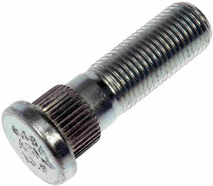 Dorman - Autograde WHEEL STUD 610-646