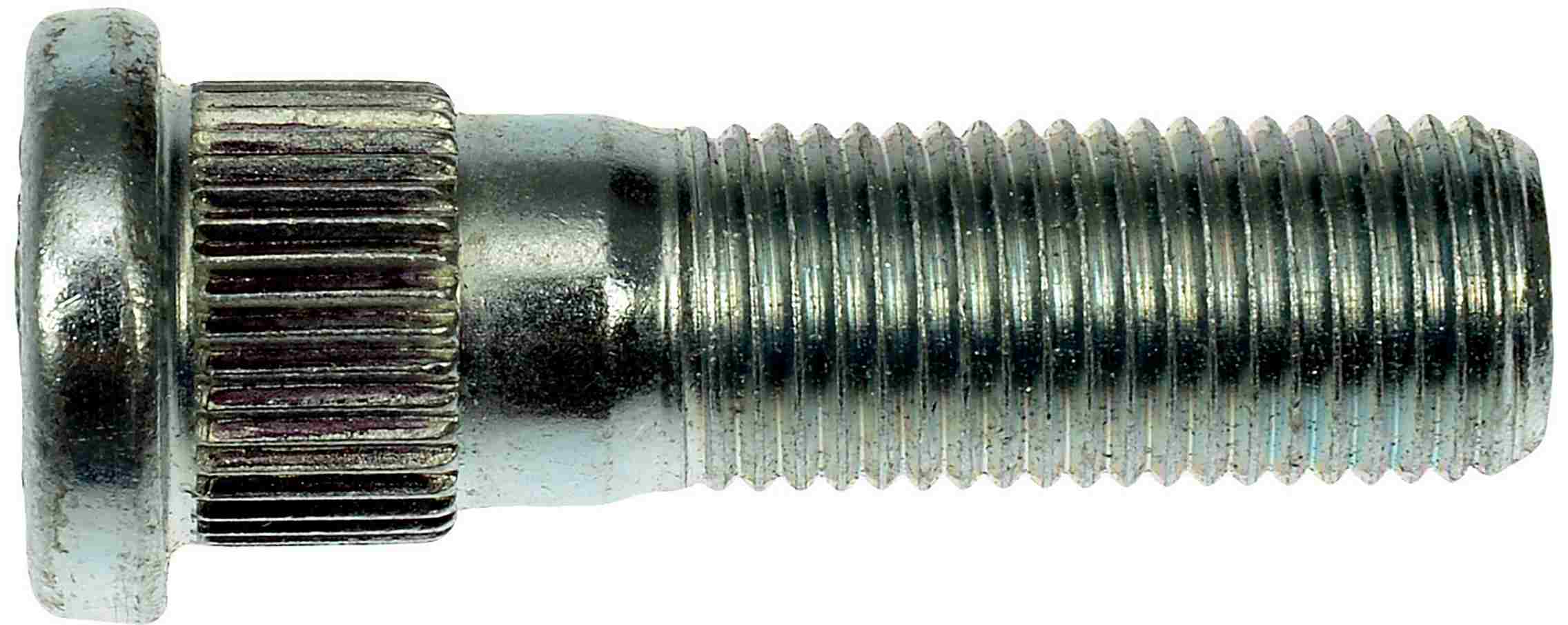Dorman - Autograde WHEEL STUD 610-646