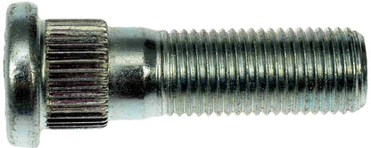 Dorman - Autograde WHEEL STUD 610-646