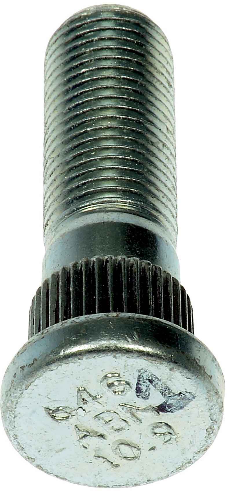Dorman - Autograde WHEEL STUD 610-646
