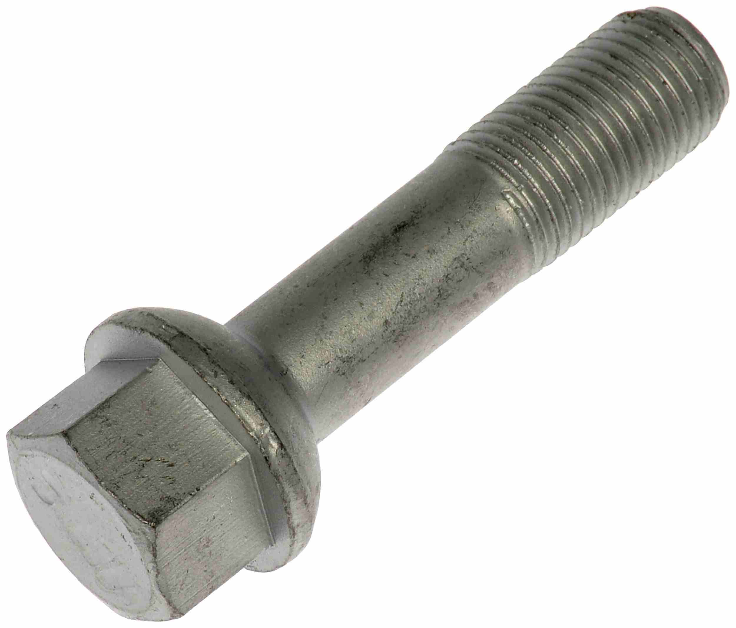 Dorman 610-651