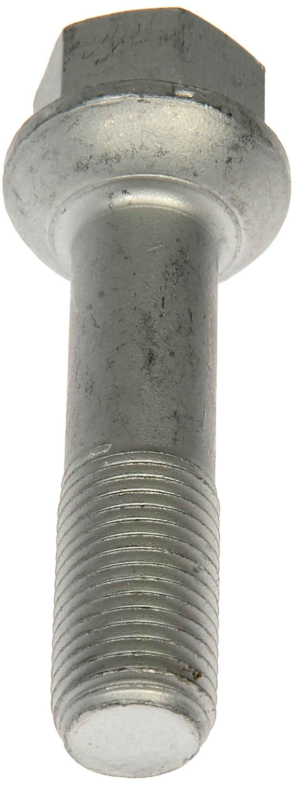 Dorman 610-651