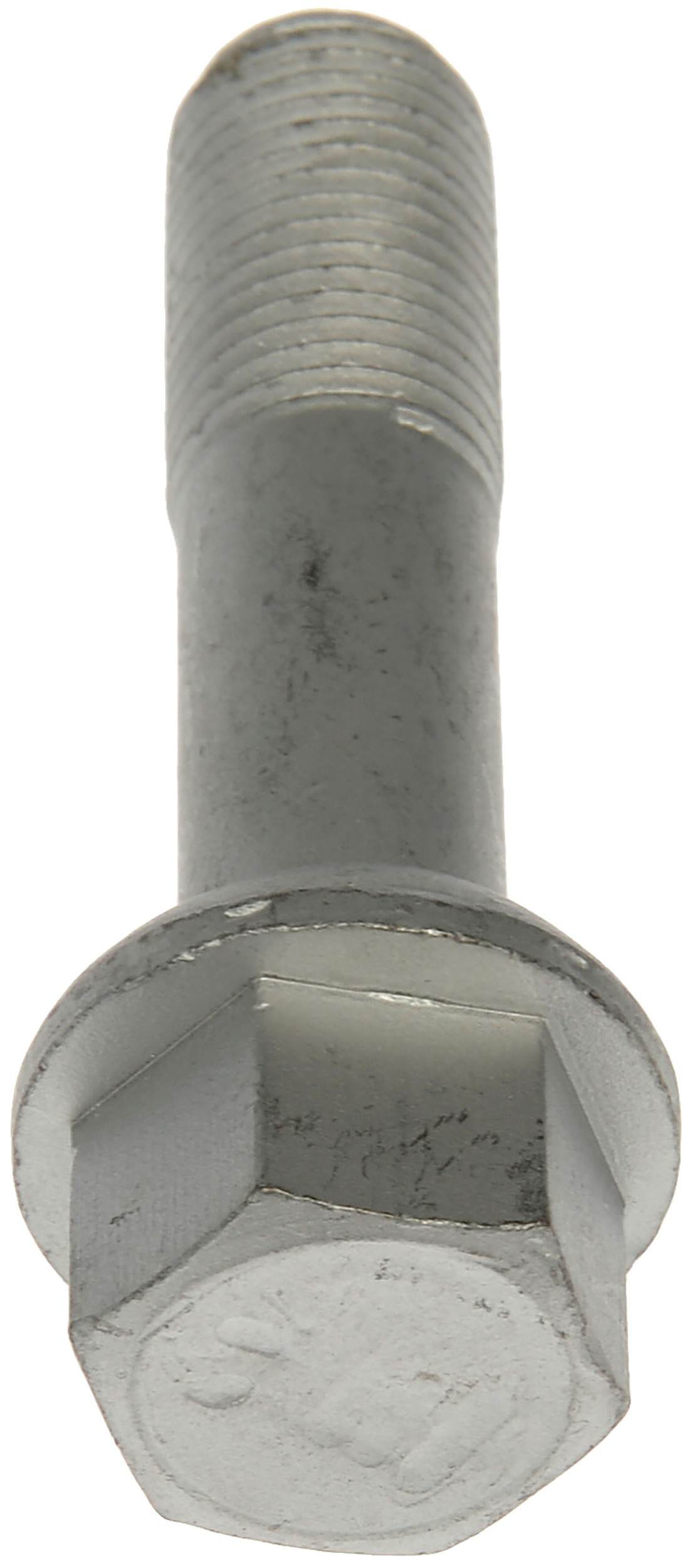 Dorman 610-651