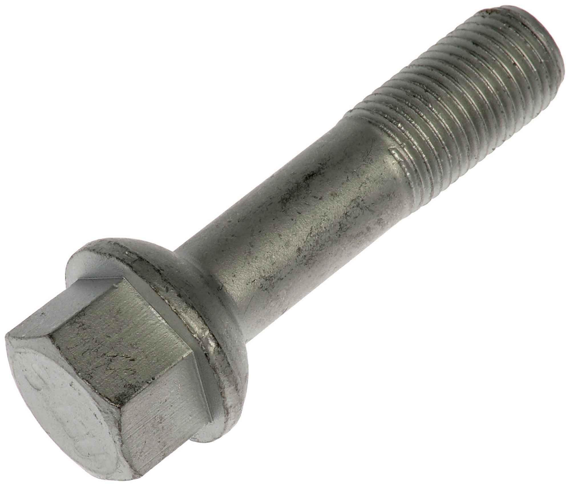 Dorman 610-651