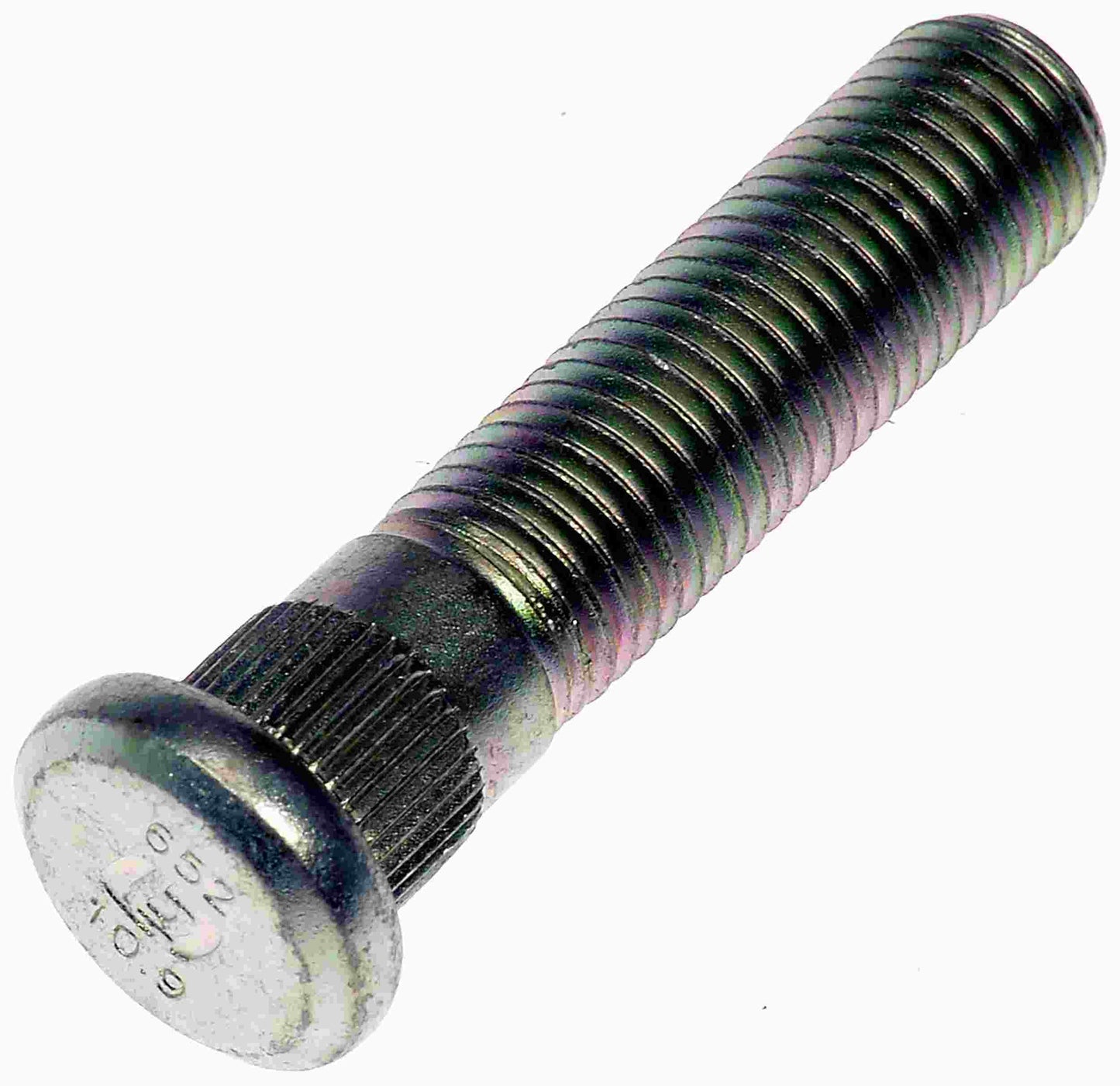Dorman 610-652