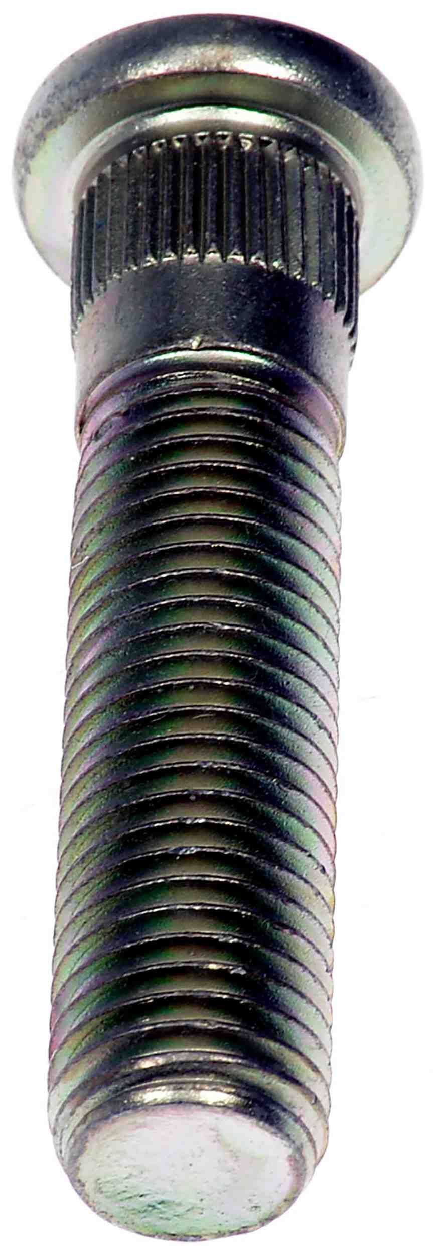 Dorman 610-652