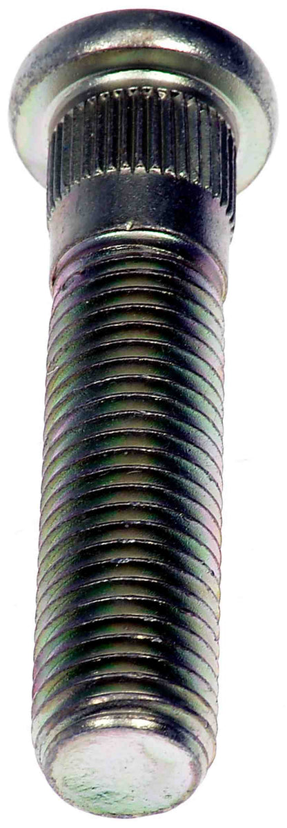 Dorman 610-652