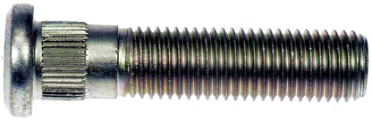 Dorman 610-652