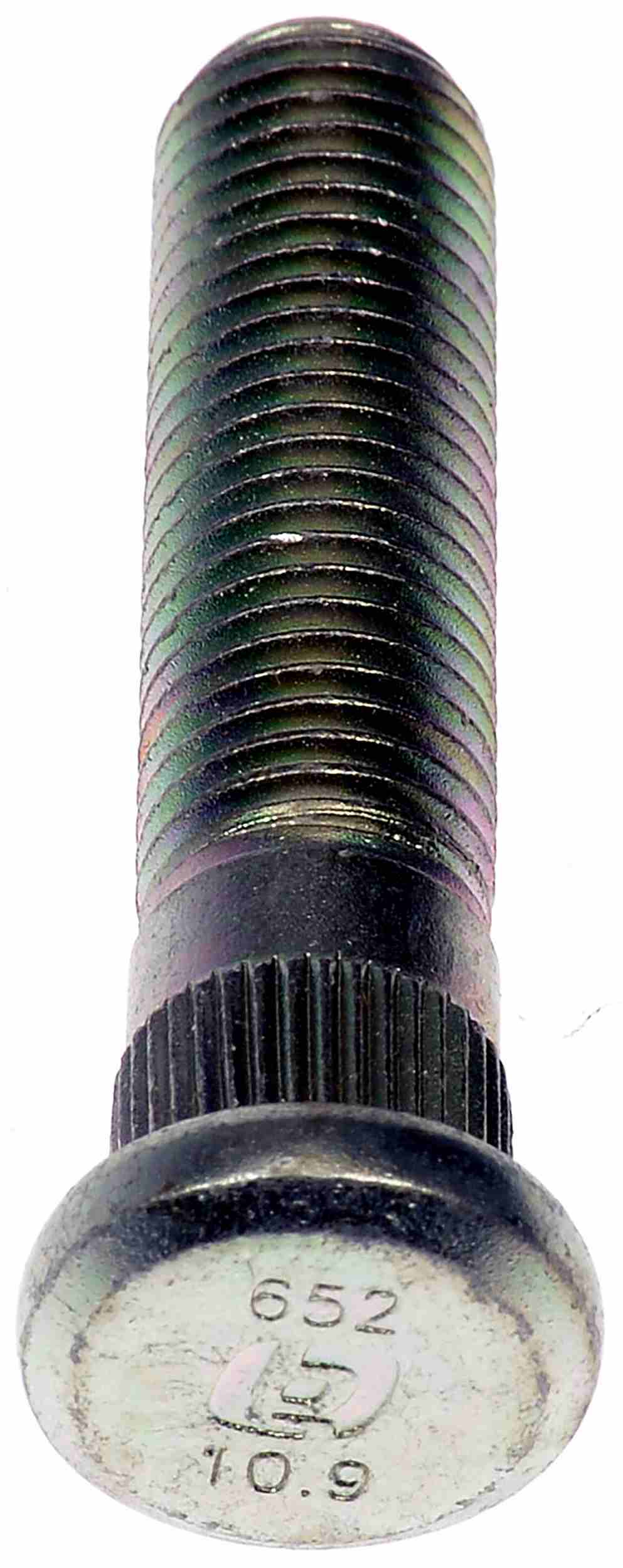Dorman 610-652