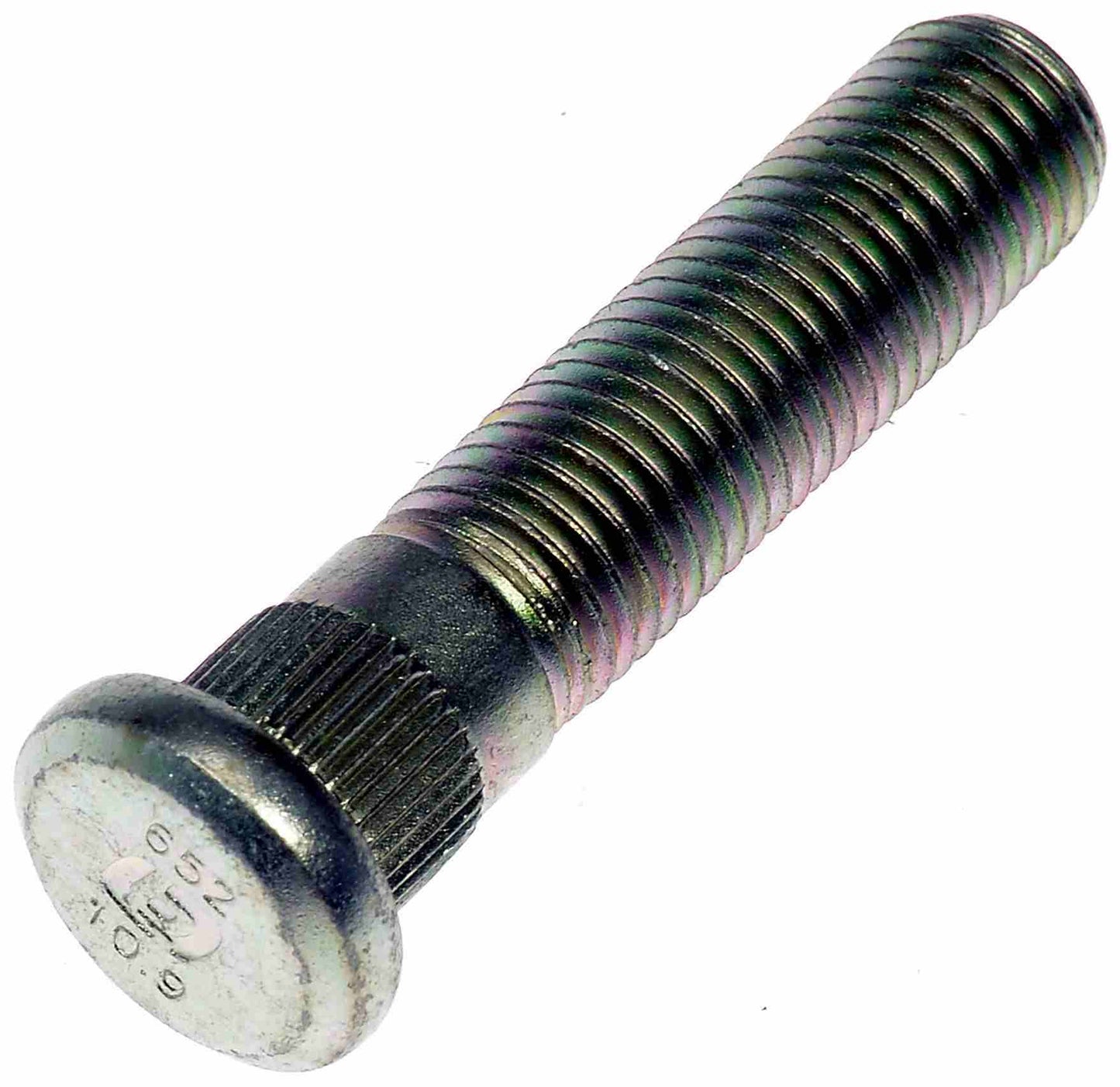 Dorman 610-652