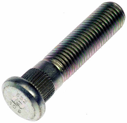 Dorman 610-652