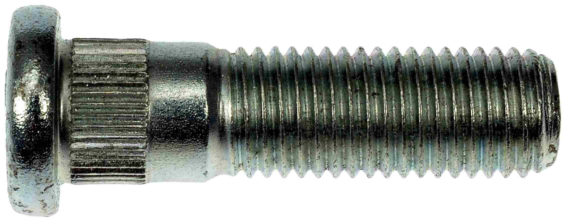 Dorman - Autograde WHEEL STUD 610-657