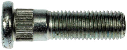 Dorman - Autograde WHEEL STUD 610-657