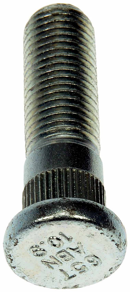Dorman - Autograde WHEEL STUD 610-657