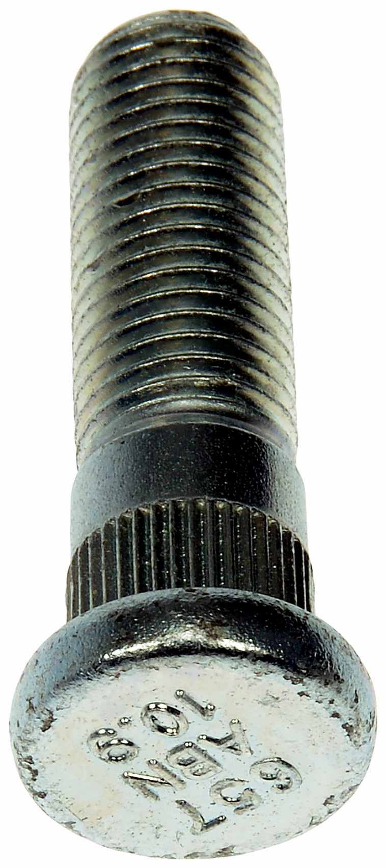 Dorman - Autograde WHEEL STUD 610-657